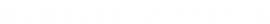 Homepage